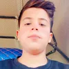 alsaedi39