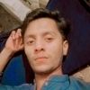 user829096543