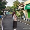 adalah849