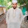 md_emran_hossen_132
