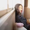 kaew.2540