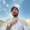 نوفَمبِر 🤎✨
