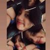 violaseme_10