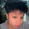 lt.huyen0311