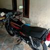 barr46279