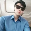 baonam_738