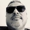edgarsegura592