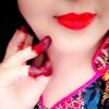 sanam.jan7951