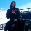 bit_shok