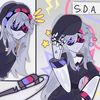 murder_drones_s.d.a