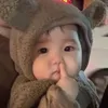cutes1tghahaaa