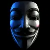 minh.khnh6591