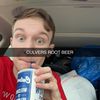 ryan_r_203
