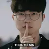 tathaihuc