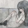 nightlovers_2