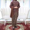 alysaizzat1