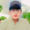 bilal.king923