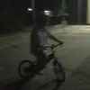 nhidien6