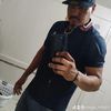 diego_8143