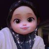 ainangah86