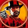 gungun2819