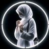 afrinjahanemail.com