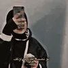 2aaa_fg