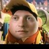 elbarruecosuwu