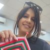 shulamit94