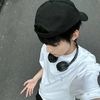 orine_jkt