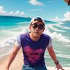 jos_leddisplay