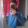 eo_ruan_vini10
