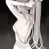 bunii_dust_pixie3