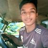 mdmazhrul.mia