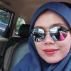 ayu.lestari_244
