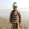 iqrar.khan7284