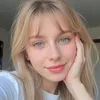 FREYA