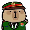 baonhimuoi2011