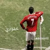 xx_m_313