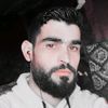 zeenalmostafa.kl