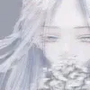 umetruyentranhbgblgl