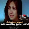 user16508193972547