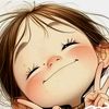 user1036102761244