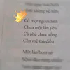 17032013minhcuong