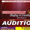 Suddhodhansinging&dancingidol
