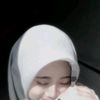bayonk.pmk