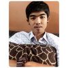 jojoe6705