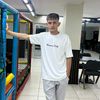 bayramglm1