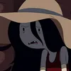 pataleau