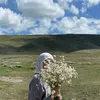 medzhidova.a.h